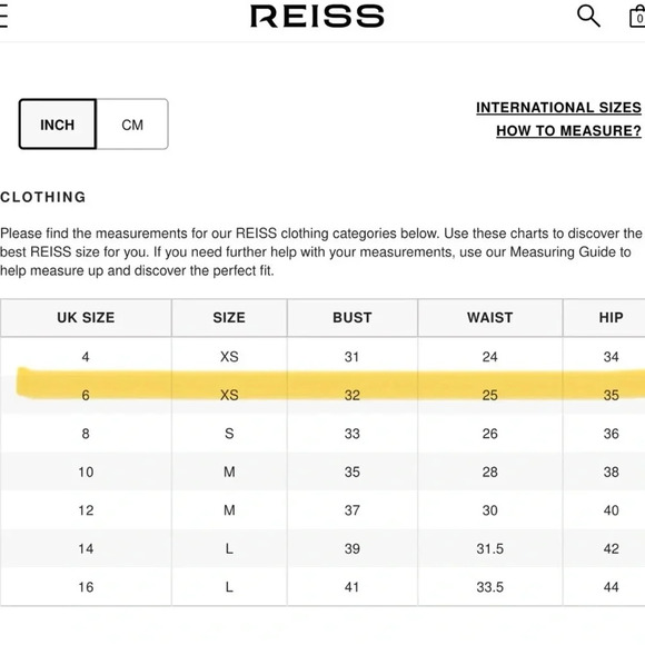 Reiss Charlotte Burnout Silk Blend Mini Dress Black Size 2 - Picture 11 of 12